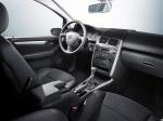 Mercedes-Benz A-Class Edition 10 2007 года